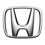 Honda Car Removal Brisbane