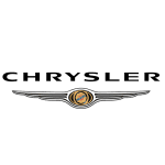 Chrysler Car Wreckers Brisbane