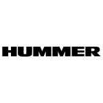 Hummer Wreckers Brisbane