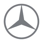 Mercedes-Benz Wreckers Brisbane