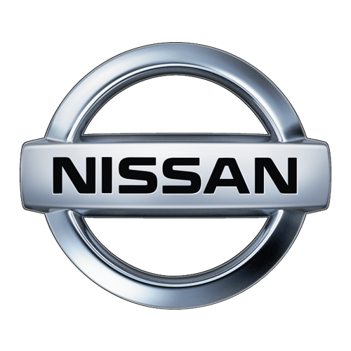 Nissan Wreckers Brisbane