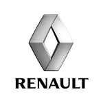 Renault Wreckers Brisbane